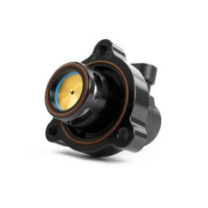 Racingline Performance elektronický blow-off ventil sania pre motory 2.0 TSI EA888 Gen4 - recirkulačný 