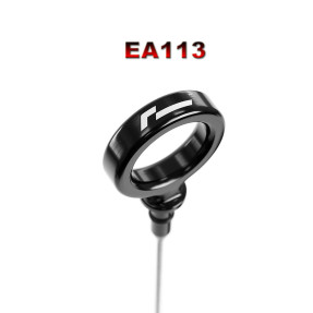 Racingline Performance mierka oleja 2.0 TFSI EA113 