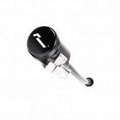 Racingline Performance kit pre premiestnenie nalievacieho hrdla nádobky ostrekovačov pre 2.0 TSI EA888 Gen4