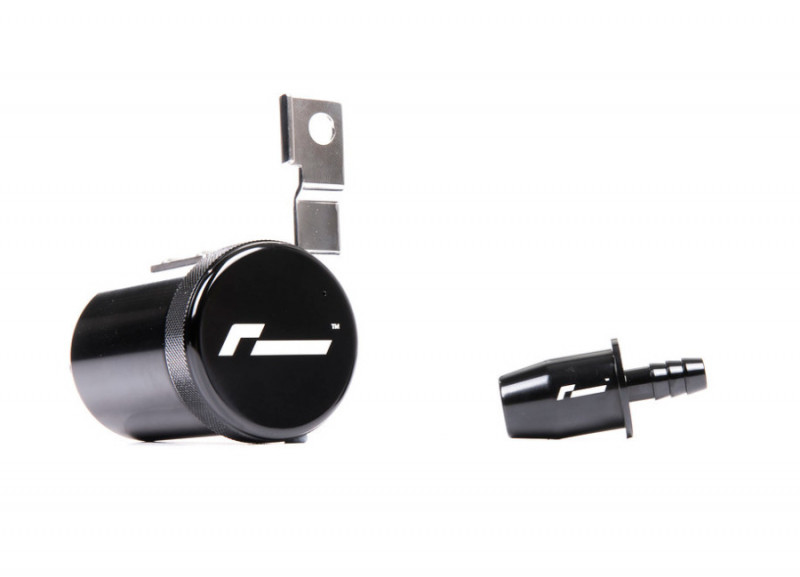 Racingline Performance kit pre premiestnenie nalievacieho hrdla nádobky ostrekovačov pre 2.0 TSI EA888 Gen4