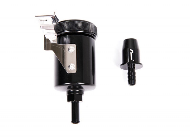 Racingline Performance kit pre premiestnenie nalievacieho hrdla nádobky ostrekovačov pre 2.0 TSI EA888 Gen4