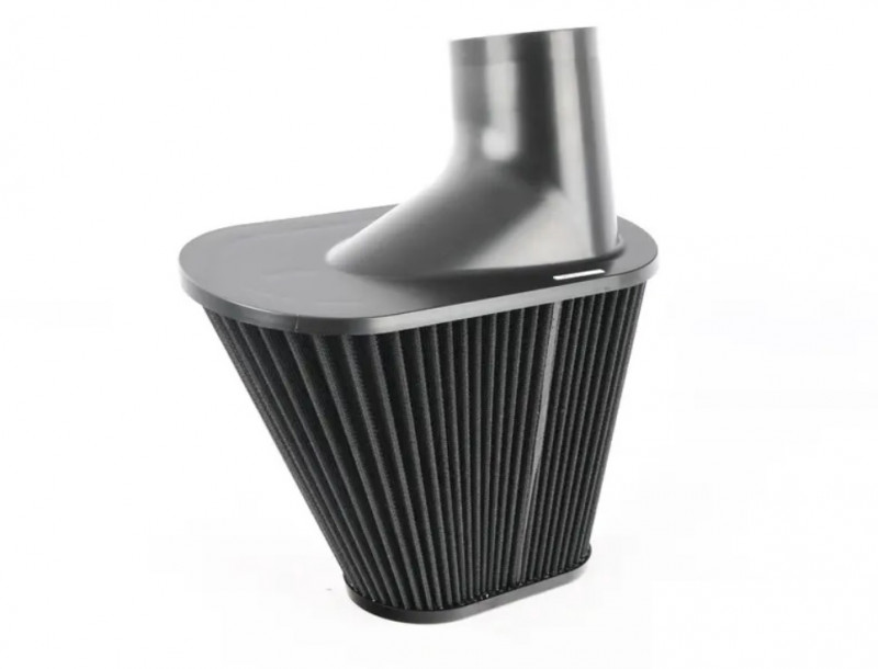 Racingline Performance náhradný vzduchový filter pre sanie R600 - bavlnený