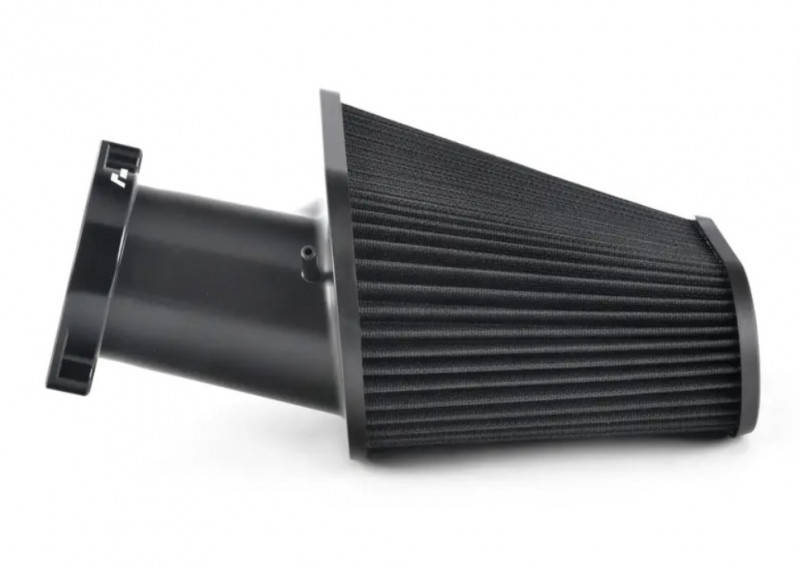 Racingline Performance náhradný vzduchový filter pre sanie R600 pre motory 2.0 TSI EA888.3B s MAF senzorom - bavlnený