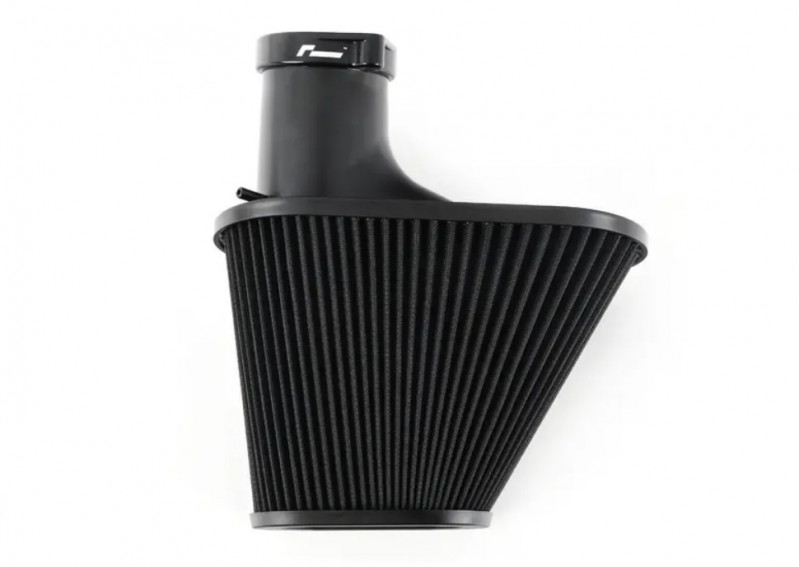Racingline Performance náhradný vzduchový filter pre sanie R600 pre motory 2.0 TSI EA888.3B s MAF senzorom - bavlnený