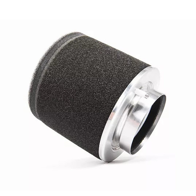 Racingline Performance športový penový vzduchový filter 3.0 TFSI EA837 Audi S4, S5 B8