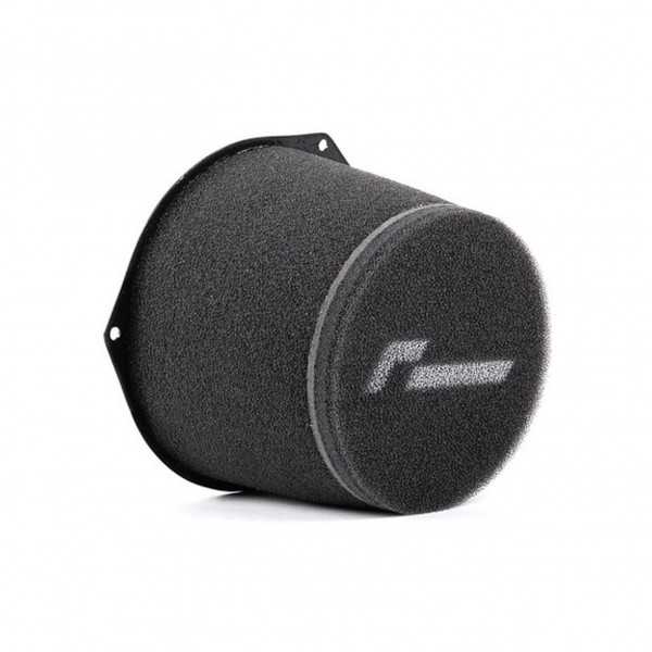Racingline Performance náhradný penový TriFoam® filter karbónového športového sania 