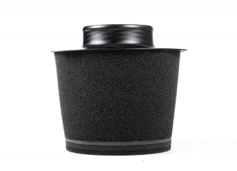 Racingline Performance náhradný penový TriFoam® filter karbónového športového sania 