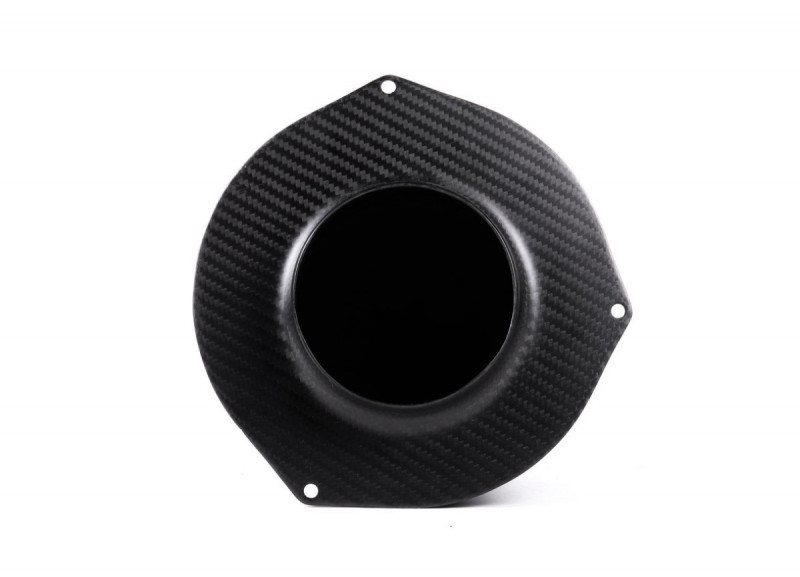 Racingline Performance náhradný penový TriFoam® filter karbónového športového sania 