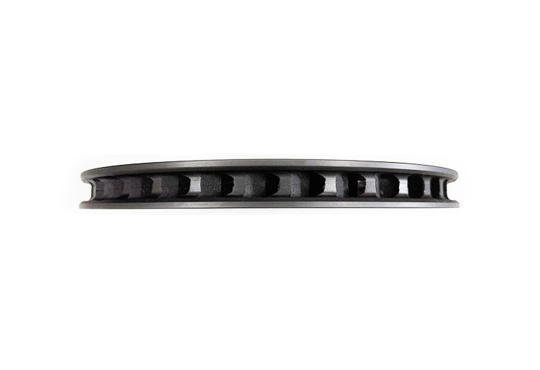 Racingline Performance sada náhradných predných brzdových kotúčov 380x32mm pre Stage 3 6-piestový predný brzdový kit