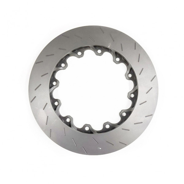 Racingline Performance sada náhradných predných brzdových kotúčov 380x32mm pre Stage 3 6-piestový predný brzdový kit