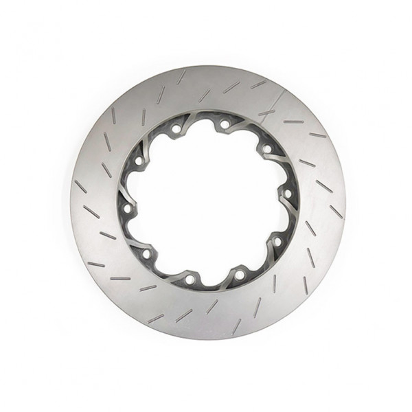 Racingline Performance sada náhradných predných brzdových kotúčov 355x32mm pre Stage 3 6-piestový predný brzdový kit