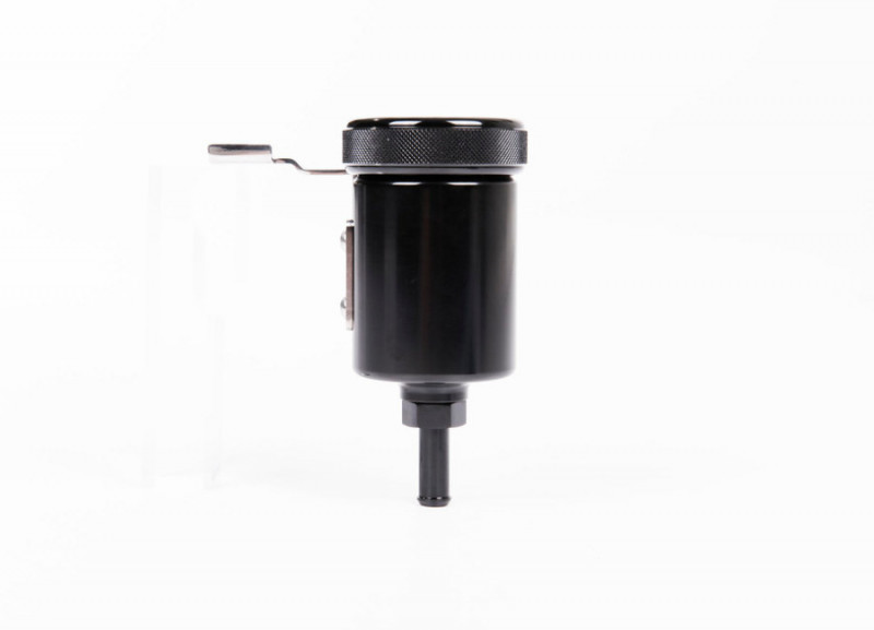 Racingline Performance kit pre premiestnenie nalievacieho hrdla nádobky ostrekovačov pre 2.0 TSI EA888 Gen4