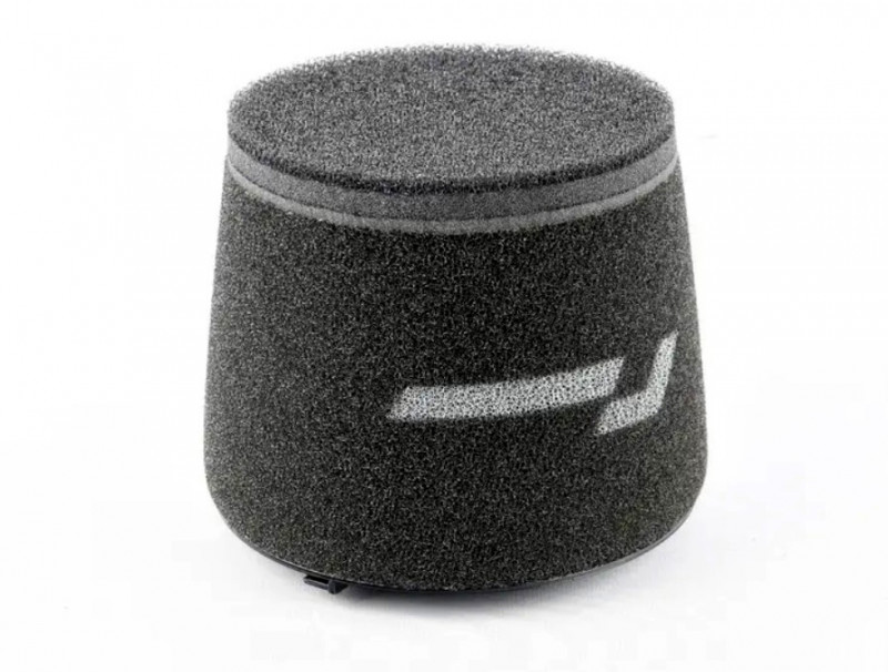Racingline Performance športový penový vzduchový filter 3.0 TFSI EA839 AUDI S4, S5, SQ5 B9