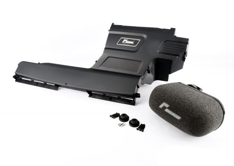 Racingline Performance R600 kit športového sania pre motory 2.0 TSI EA888.3B s MAF senzorom - penový vzduchový filter