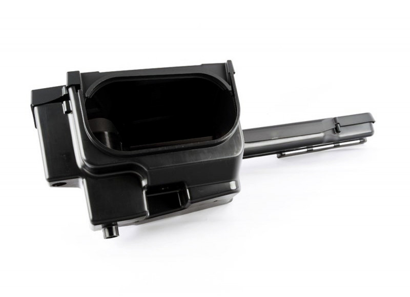 Racingline Performance R600 kit športového sania pre motory 2.0 TSI EA888.3B s MAF senzorom - penový vzduchový filter