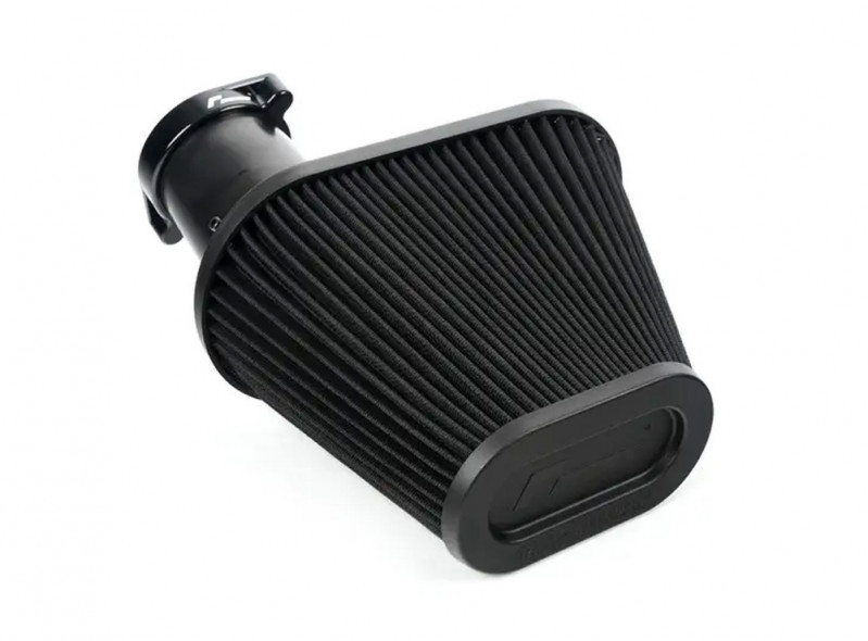 Racingline Performance R600 kit športového sania pre motory 2.0 TSI EA888.3B s MAF senzorom - bavlnený vzduchový filter