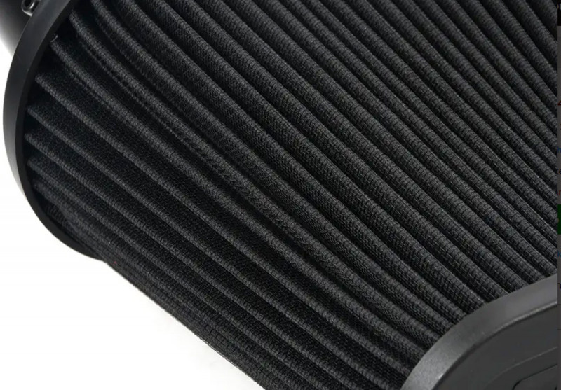 Racingline Performance R600 kit športového sania pre motory 2.0 TSI EA888.3B s MAF senzorom - bavlnený vzduchový filter
