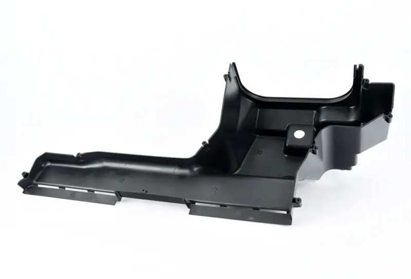 Racingline Performance R600 kit športového sania pre motory 2.0 TSI EA888.3B s MAF senzorom - bavlnený vzduchový filter