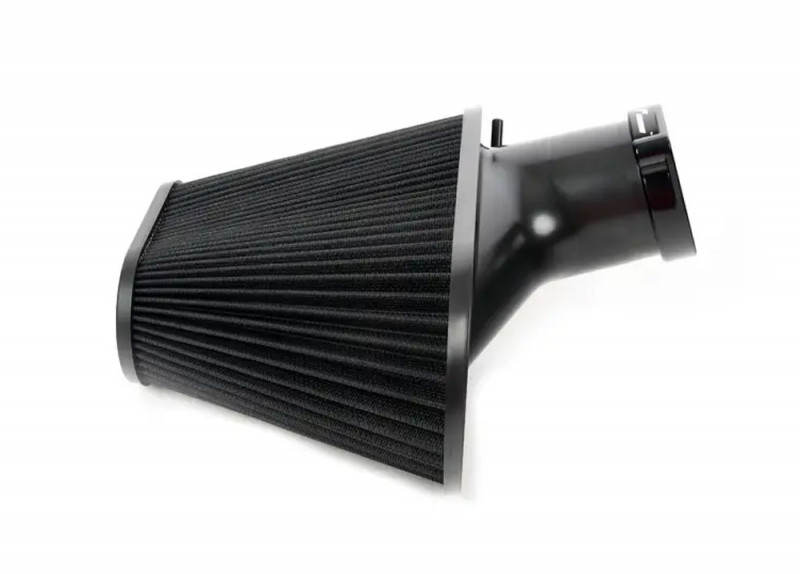 Racingline Performance R600 kit športového sania pre motory 2.0 TSI EA888.3B s MAF senzorom - bavlnený vzduchový filter