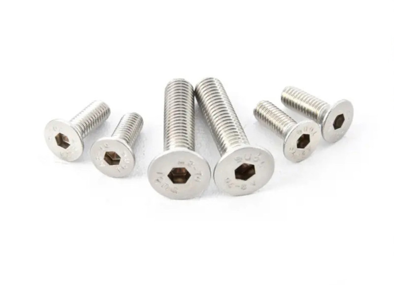 Racingline Performance predná rozpera karosérie AUDI A4/S4/RS4, A5/S5/RS5 B9