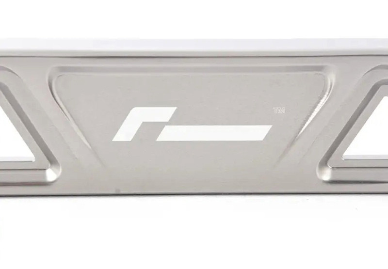 Racingline Performance predná rozpera karosérie AUDI A4/S4/RS4, A5/S5/RS5 B9