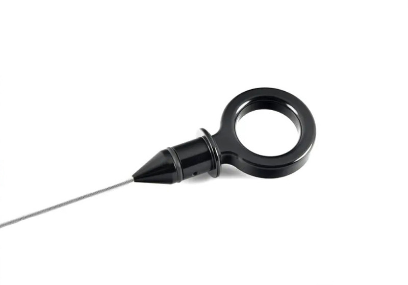 Racingline Performance mierka oleja 2.5 TFSI EA855 EVO 390-400 HP AUDI RS3, TTRS, RSQ3, CUPRA Formentor VZ5 od polovice roka 2023