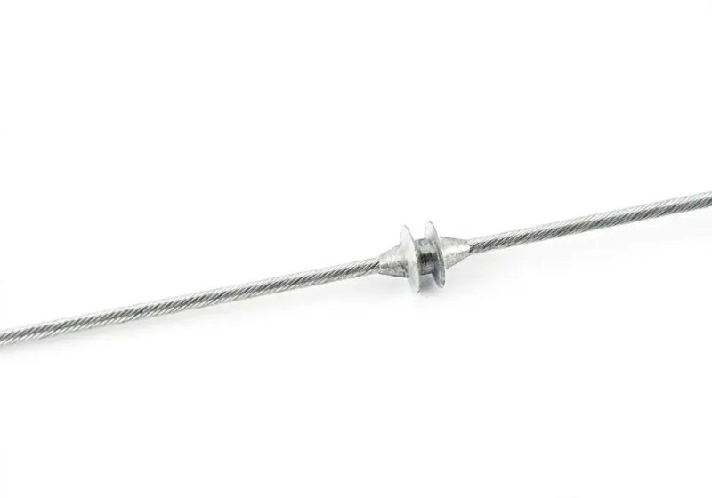 Racingline Performance mierka oleja 2.5 TFSI EA855 EVO 390-400 HP AUDI RS3, TTRS, RSQ3, CUPRA Formentor VZ5 od polovice roka 2023