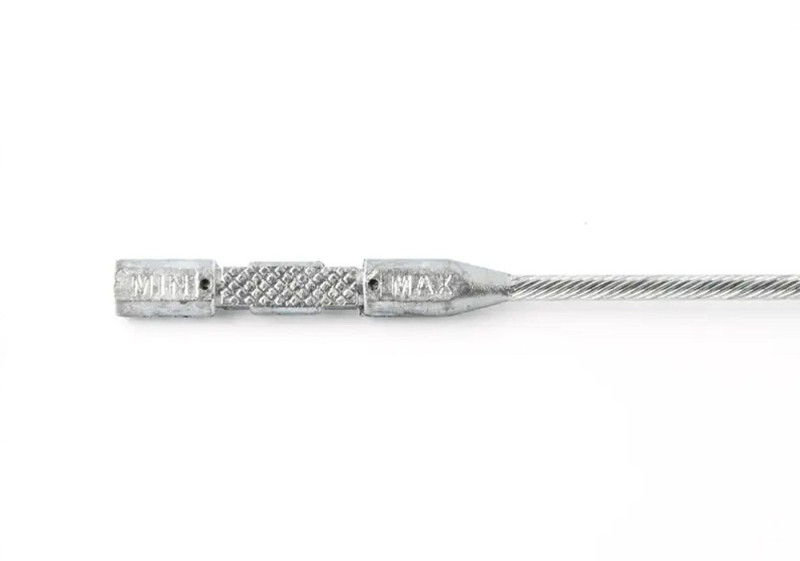 Racingline Performance mierka oleja 2.5 TFSI EA855 EVO 390-400 HP AUDI RS3, TTRS, RSQ3, CUPRA Formentor VZ5 od polovice roka 2023