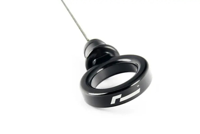 Racingline Performance mierka oleja 2.5 TFSI EA855 EVO 390-400 HP AUDI RS3, TTRS, RSQ3, CUPRA Formentor VZ5 od polovice roka 2023