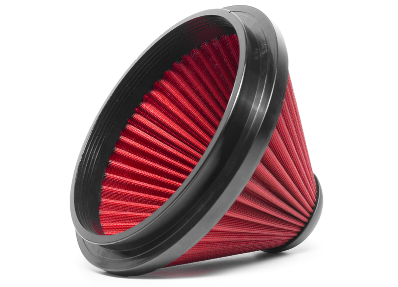 Eventuri náhradný vzduchový filter Typ D AUDI RS3 8V 8Y RSQ3 TTRS 8S 2.5 TFSI EVO