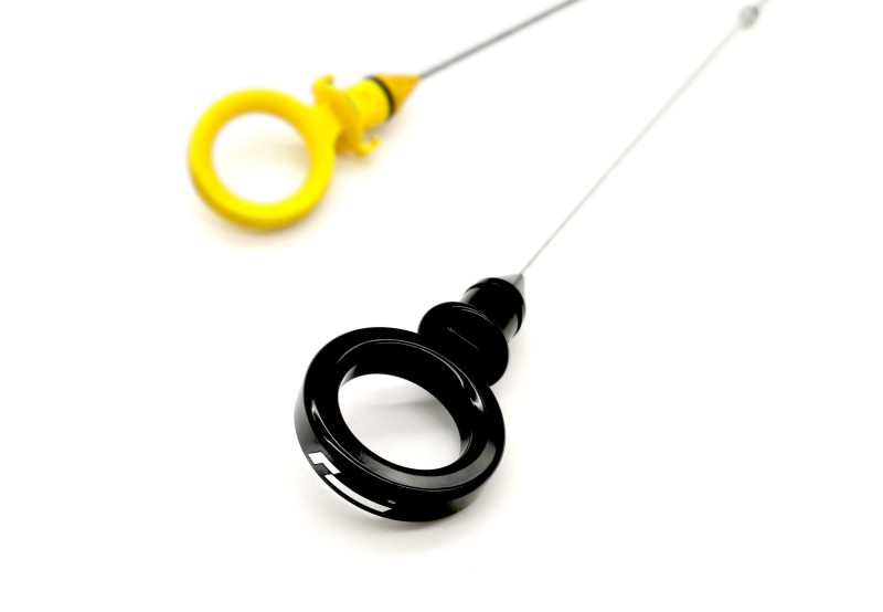 Racingline Performance mierka oleja 2.0 TFSI EA113