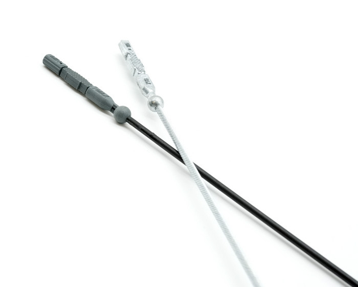 Racingline Performance mierka oleja 2.0 TFSI EA113