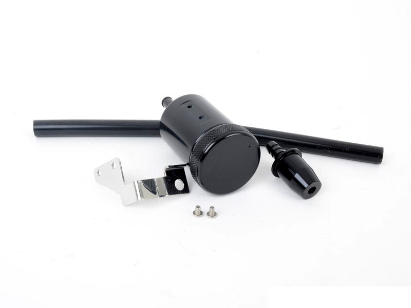 Racingline Performance kit pre premiestnenie nalievacieho hrdla nádobky ostrekovačov pre 2.0 TSI EA888 Gen4