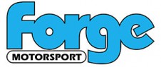 Forge Motorsport