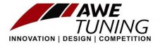 Awe Tuning