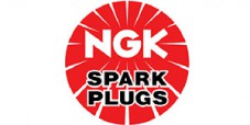 NGK