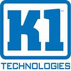 K1 Technologies