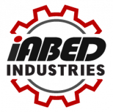 iABED Industries