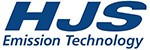 HJS