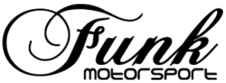 Funk Motorsport