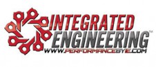 Integrated Engineering