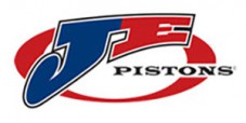 JE pistons