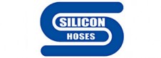 Silicon Hoses