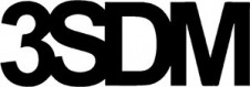 3SDM