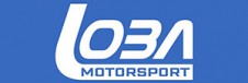 LOBA Motorsport