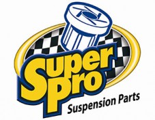 SuperPro