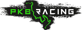 PKB-Racing